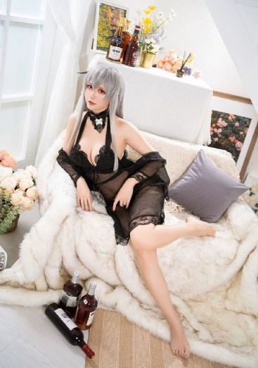 欧美美女欲泄图_1080日韩免费观看
