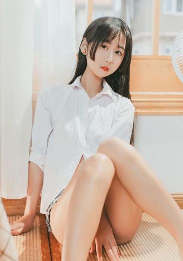 欧美孕交xxxx_国产剧在线观看完整版