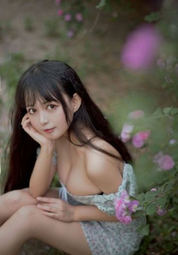 久久精品女人天堂a片_剧情片电影在线观看