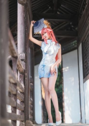 欧美国产日韩一区在线观看_剧情片全集免费播放