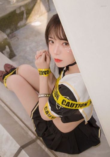 欧美十大dj金曲_蓝光神马影院在线
