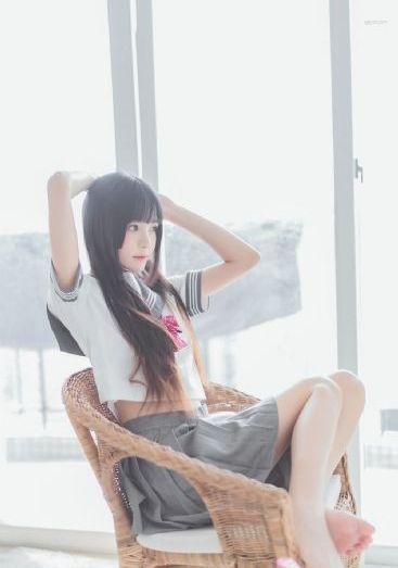 1024你懂的欧美日韩人妻_720高清电影在线