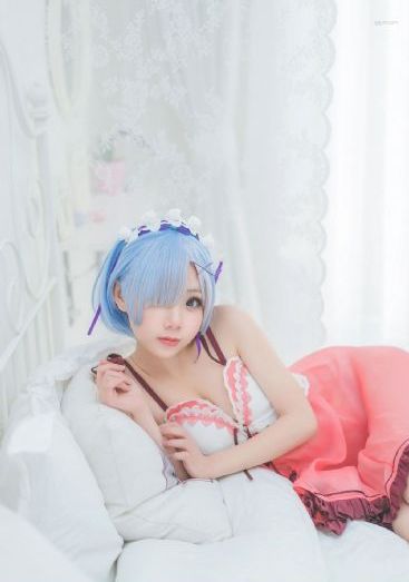 欧美圈四大cp_蓝光手机在线看