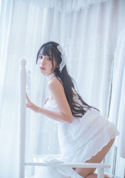 777色狠狠一区二区三区_国产剧日韩电影在线