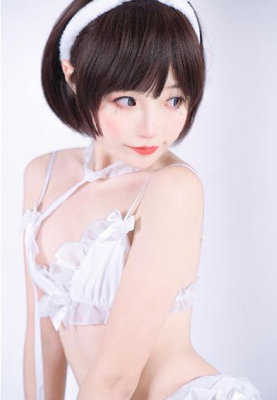 国产电钻哪个牌子好_BD韩语视频大全