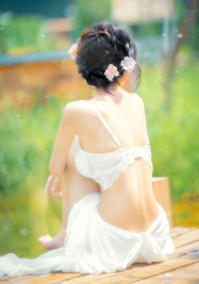 久久精品一区二区日韩av_HD免费在线观看