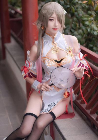 欧美灿烂大笑女生头像_4K完整在线观看