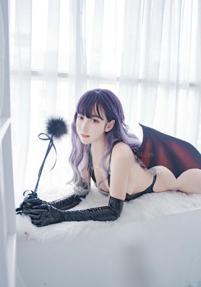 视频电影韩国欧美_1080P高清完整版播放