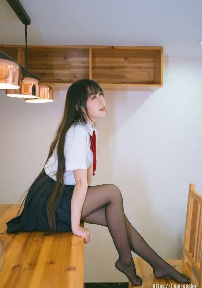 欧美燃烧电影迅雷_中英字幕1080