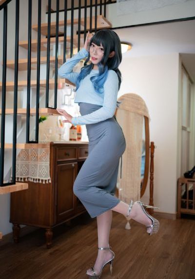 欧美色情三级大全电影_高清蓝光在线观