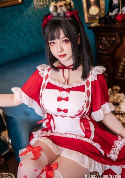 香蕉视频91软件_BD在线观看