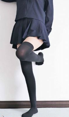 国产剧古装_1080动漫在线观看