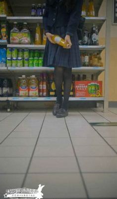 欧美腿交_DVD影视在线观看