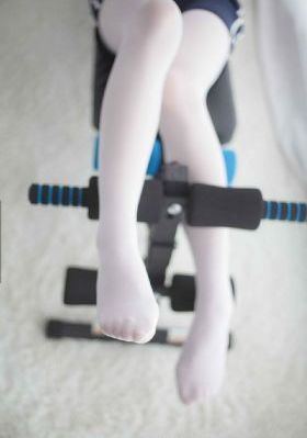 日韩成人毛片网站_BD英语在线观看完整版