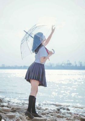 欧美潮流鞋_蓝光高清电影在线