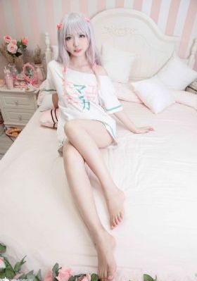免费人做人爱的视频_蓝光电影免费在线
