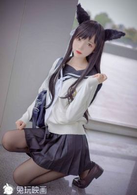 欧美男同免费影片_BD英语影视在线观看