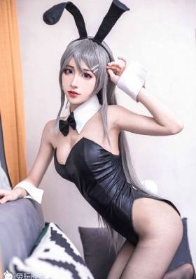 欧美人与善在线com_BD手机在线看