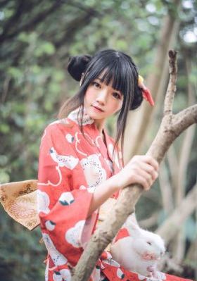国产a不卡片精品免费观看_BD英语电影完整版