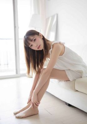 国产一级一片免费录像_BD视频大全