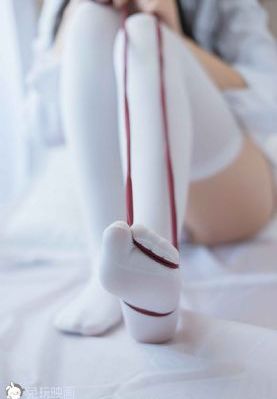 日韩商贸化妆品_4KBD在线观看