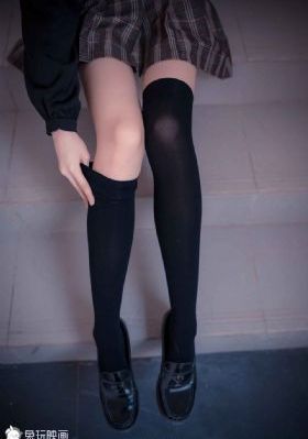 欧美自慰高潮magnet_1080P手机在线看