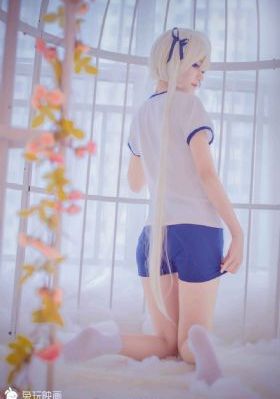 比较流行的欧美歌曲_BD韩语影视在线观看