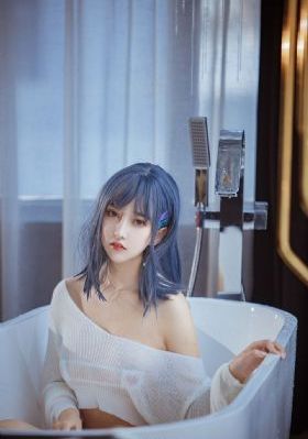 国产天然粮狗粮哪个好_蓝光高清完整版
