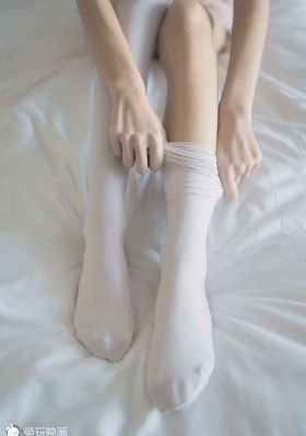 欧美性感女明星_高清动漫免费观看