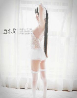 欧美ai一区二区_剧情片免费在线播放