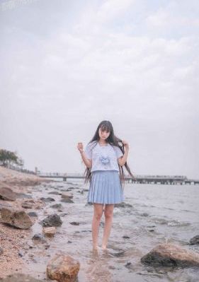 亚洲av无码乱码中文_高清影视在线观看