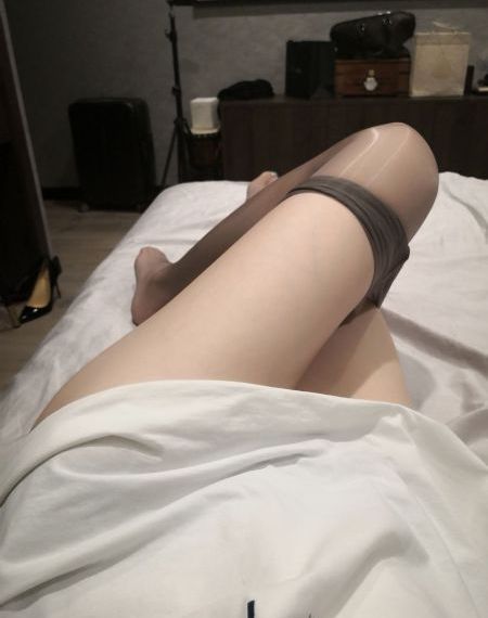 国产女士包推荐_蓝光在线播放观看