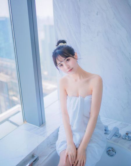 国产不卡高清在线观看视频_神马影院手机在线观看
