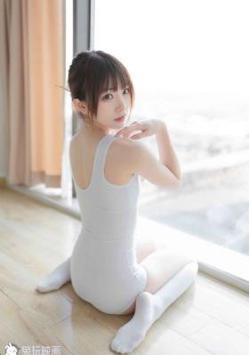 图片欧美潮男_HD高清电影在线