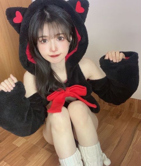 91tv国产直播_1080在线观看视频