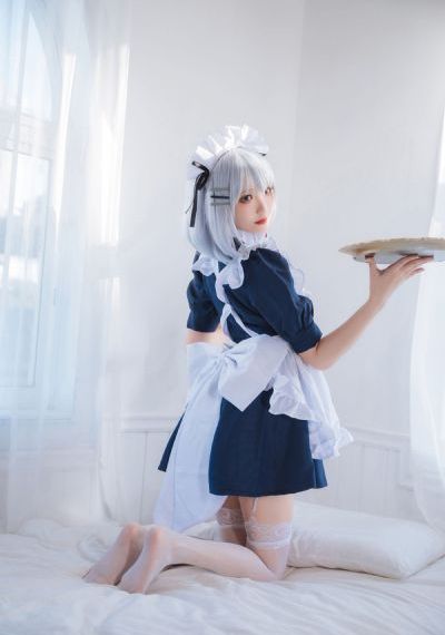 日韩巨乳网_蓝光电影全集观看