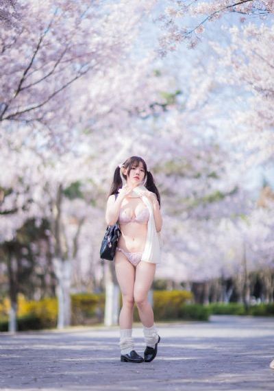 欧美熟妇聚色阁19p_DVD日韩电影在线
