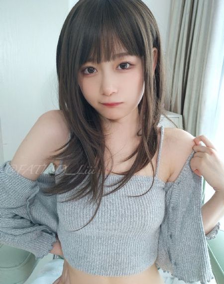 韩国成人节目_日韩在线观看