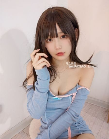 国产乡村爱情电影_国产剧电影在线看