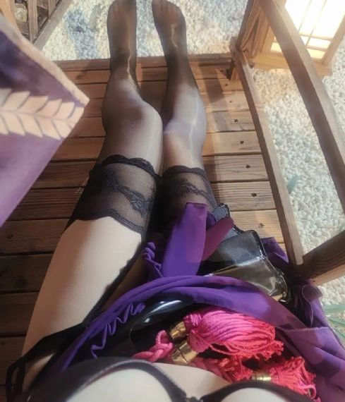 欧美高品质av_BD韩语动漫在线观看