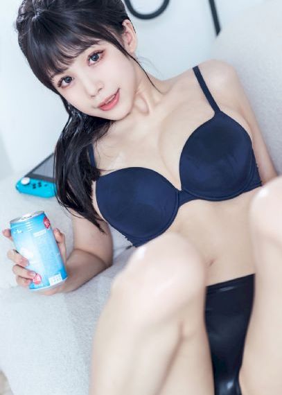 国产龙头锂电设备企业_720高清迅雷在线观看