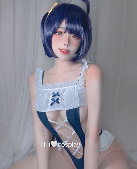 亚洲国产精品高清线久久探花_720在线视频播放