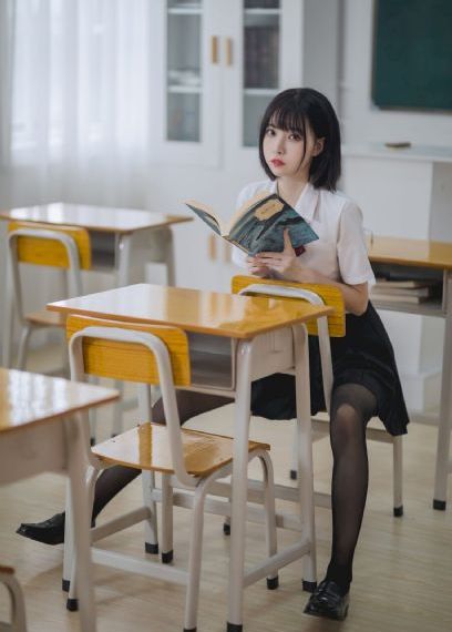 500dh精品视频_高清电影