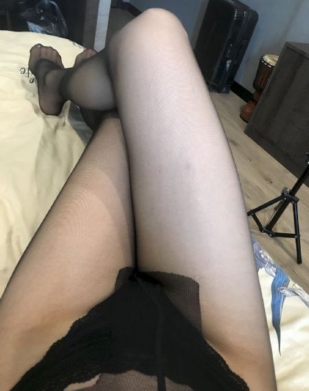麻豆女郎国产剧情福利_DVD日韩电影在线