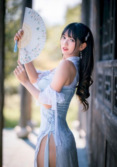 亚洲天堂精品色影视频_720超清免费观看