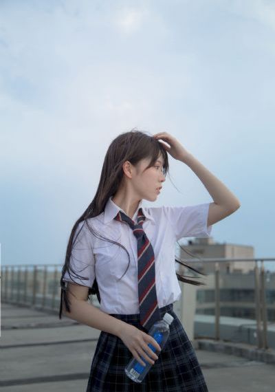 欧美日韩黄页网视频在线观看_高清字幕版在线播放