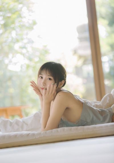 久久aⅴ精品视频_免费手机在线看片