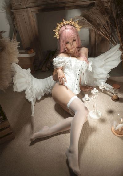 老司机99在线精品视频_4K在线观看完整版