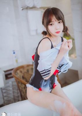 91pao免费视频_1080P电影完整版