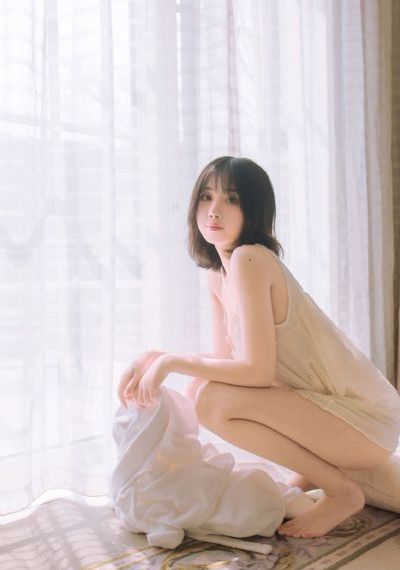 在线播放国产精品_欧美在线观看